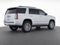 2020 GMC Yukon SLT Standard Edition