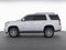 2020 GMC Yukon SLT Standard Edition