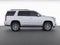 2020 GMC Yukon SLT Standard Edition