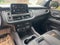 2022 GMC Yukon AT4