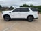 2022 GMC Yukon AT4