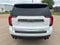 2022 GMC Yukon AT4