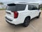 2022 GMC Yukon AT4
