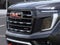 2025 GMC Yukon AT4