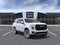2027 GMC Yukon Denali Ultimate