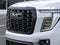 2027 GMC Yukon Denali Ultimate