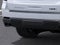 2027 GMC Yukon Denali Ultimate