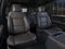 2027 GMC Yukon Denali Ultimate