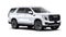 2027 GMC Yukon Denali Ultimate