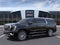 2025 GMC Yukon XL Elevation