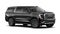2025 GMC Yukon XL Elevation