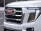 2025 GMC Yukon XL Elevation