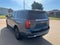 2025 GMC Yukon XL Elevation