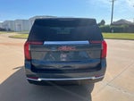 2025 GMC Yukon XL Elevation