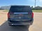 2025 GMC Yukon XL Elevation