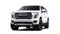 2025 GMC Yukon XL Elevation
