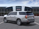 2025 GMC Yukon XL Elevation