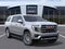 2025 GMC Yukon XL Elevation