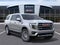 2025 GMC Yukon XL Elevation
