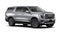 2025 GMC Yukon XL Elevation