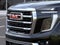 2025 GMC Yukon XL Elevation