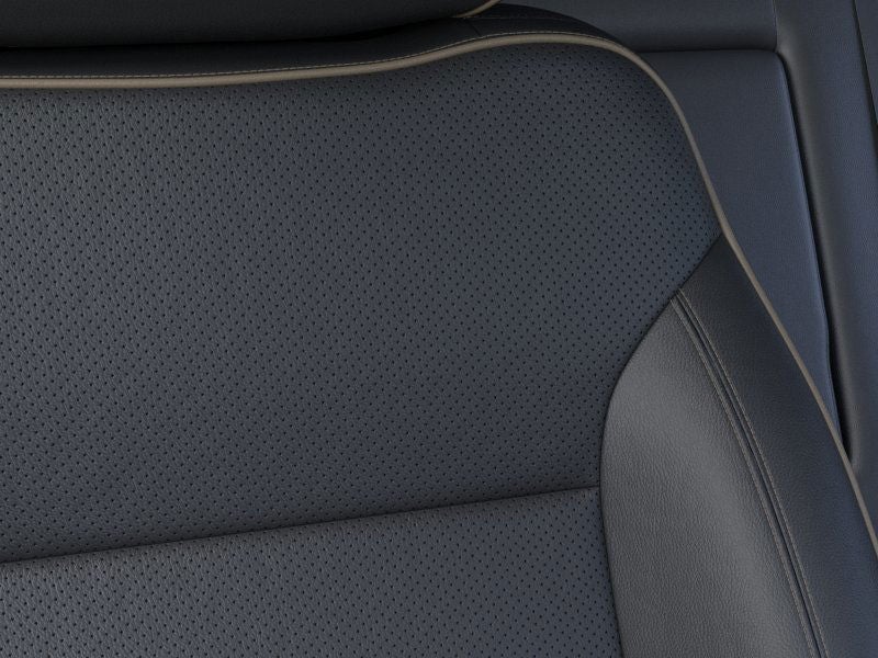 2025 GMC Yukon XL Elevation