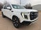 2025 GMC Yukon XL AT4