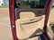 2014 GMC Sierra 2500 HD Denali