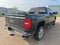 2018 GMC Sierra 2500 HD SLT