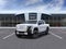 2026 GMC Sierra EV Denali Standard Range