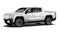 2026 GMC Sierra EV Denali Standard Range