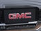 2025 GMC Sierra 2500 HD SLE