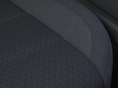 2025 GMC Sierra 2500 HD SLE