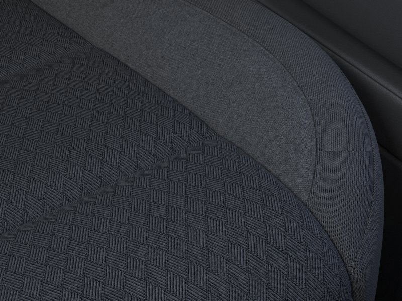 2025 GMC Sierra 2500 HD SLE