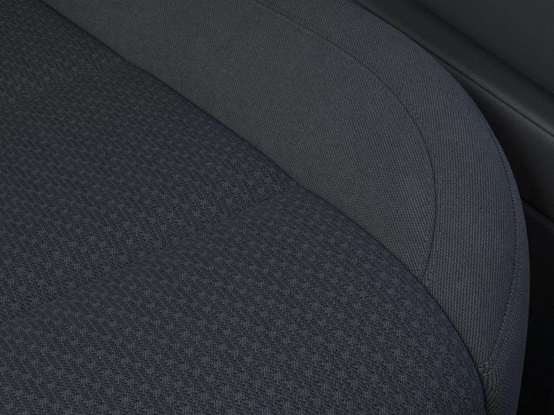 2025 GMC Sierra 3500 HD Pro