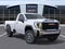 2025 GMC Sierra 3500 HD Pro