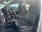 2022 GMC Sierra 2500 HD SLT