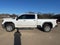 2020 GMC Sierra 3500 HD SLT