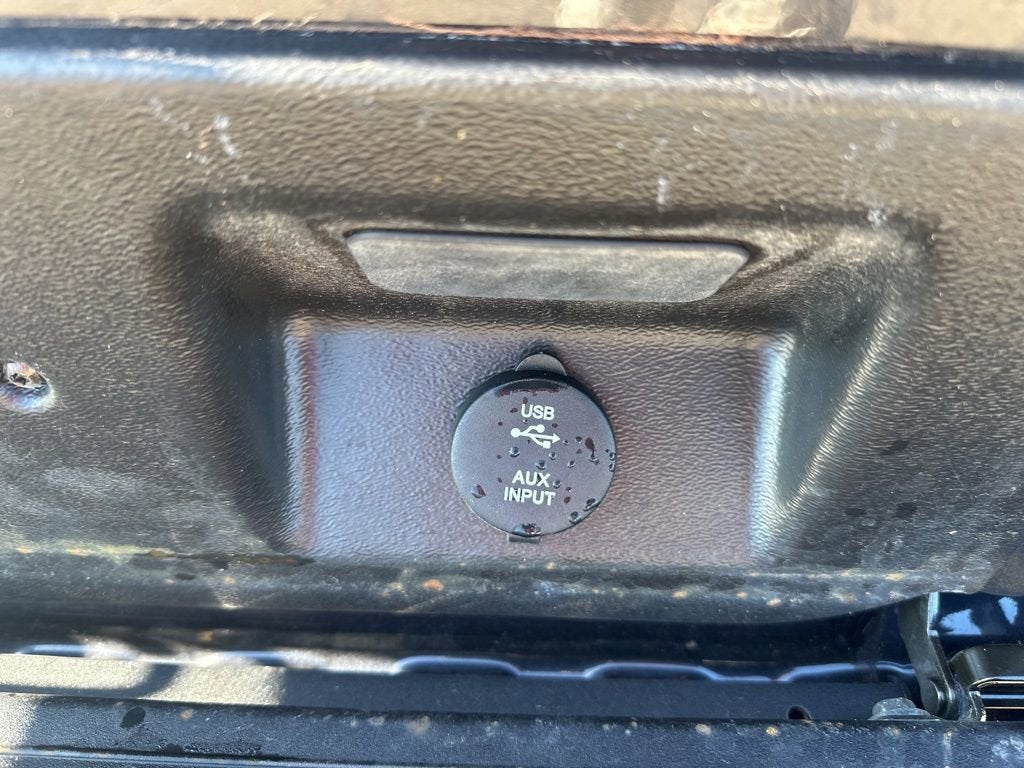 2024 GMC Sierra 3500 HD Denali Ultimate