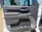 2024 GMC Sierra 2500 HD AT4X