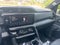 2024 GMC Sierra 2500 HD AT4X