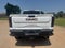 2024 GMC Sierra 2500 HD AT4X