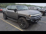 2026 GMC HUMMER EV Pickup 3X