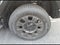 2026 GMC HUMMER EV Pickup 3X