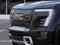 2026 GMC Sierra EV AT4 Extended Range