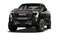 2026 GMC Sierra EV AT4 Extended Range