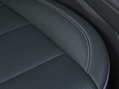 2026 GMC Sierra EV AT4 Max Range