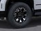 2026 GMC Sierra EV AT4 Max Range