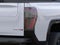 2026 GMC Sierra EV AT4 Max Range