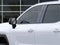 2026 GMC Sierra EV AT4 Max Range